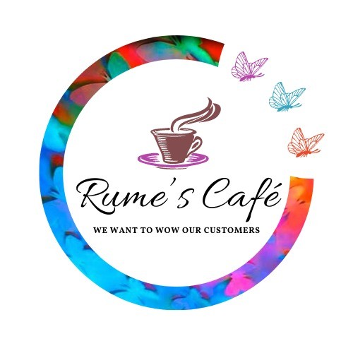 Rume's Cafe