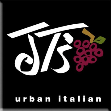 JT’s Restaurant