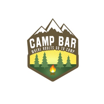 Camp West