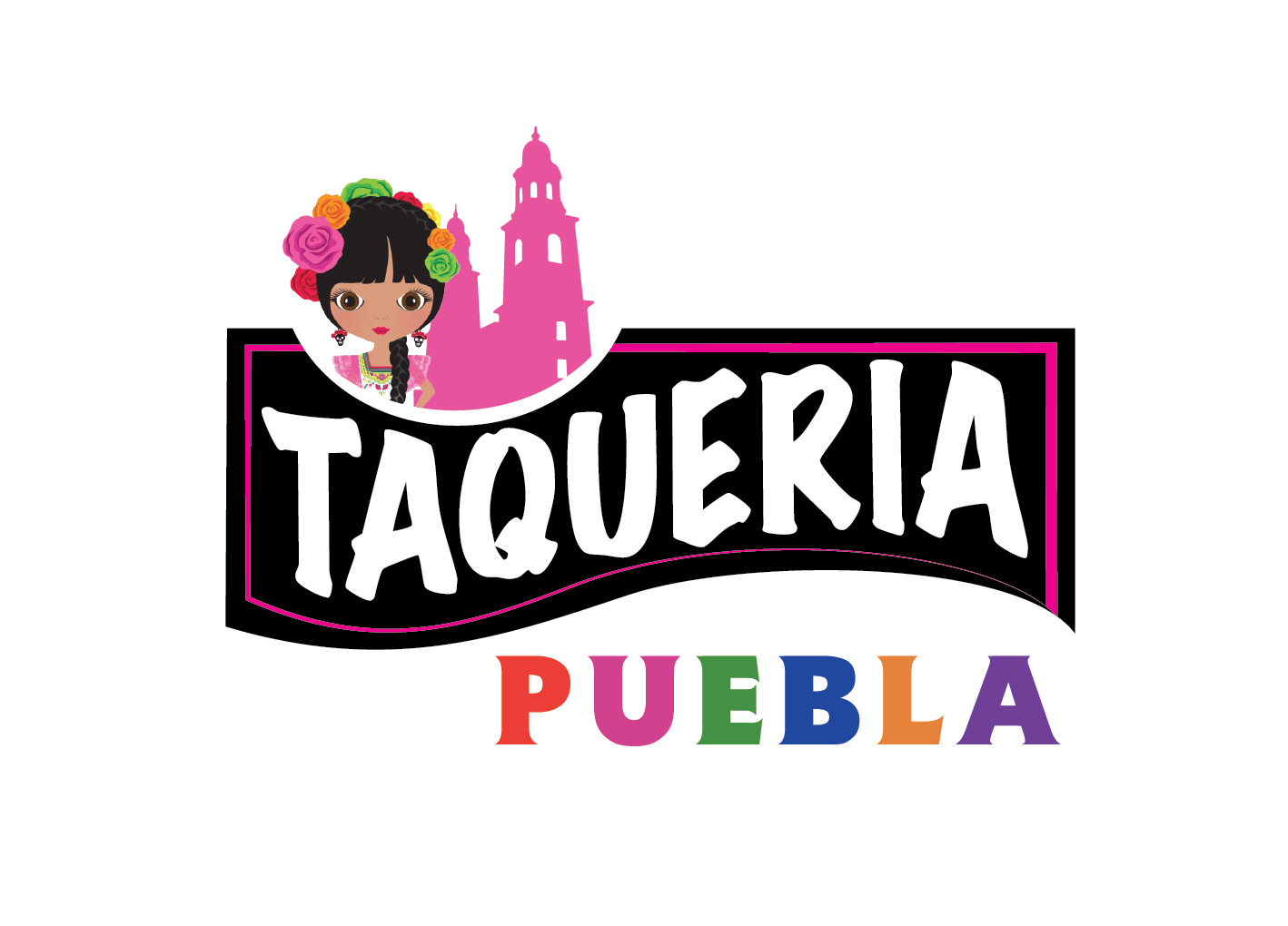 Taqueria Puebla