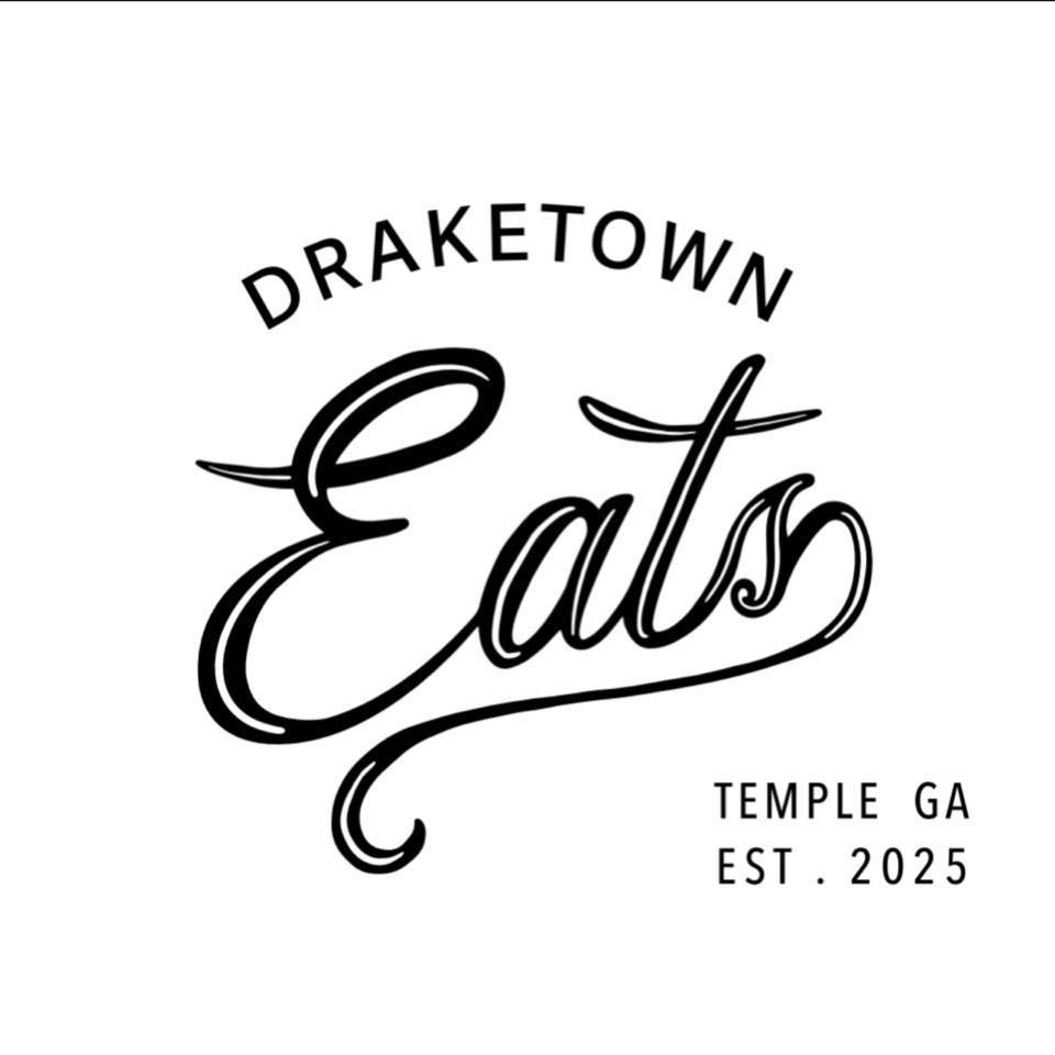 Draketown Eats