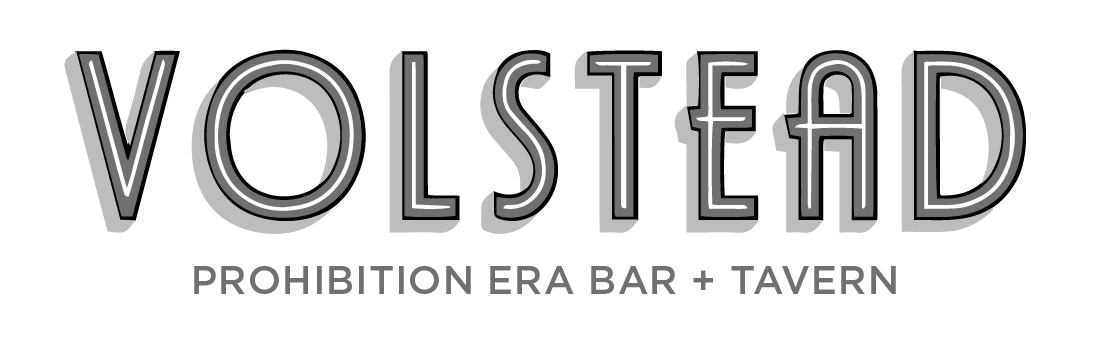 2750 Southlake Blvd. #130  Volstead