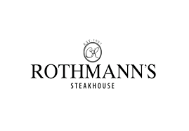 Rothmann's Steak House 6319 Northern Blvd,