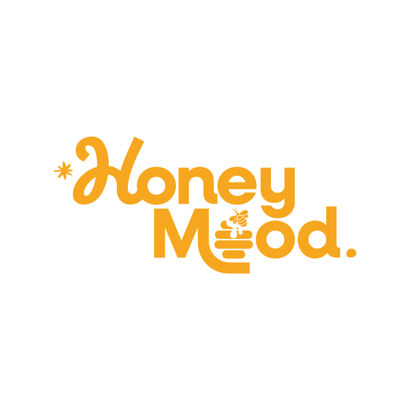 Honeymood 726 Clement Street - 726 Clement Street San Francisco, CA