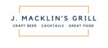 J Macklin's Grill- Coppell J. Macklin's Grill 