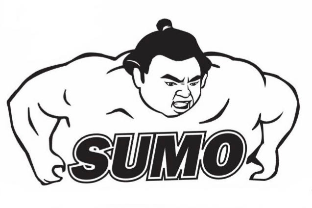 SUMO Japanese Steak House & Sushi - Wenatchee 1210 North Wenatchee Avenue, Suite #F,G,H