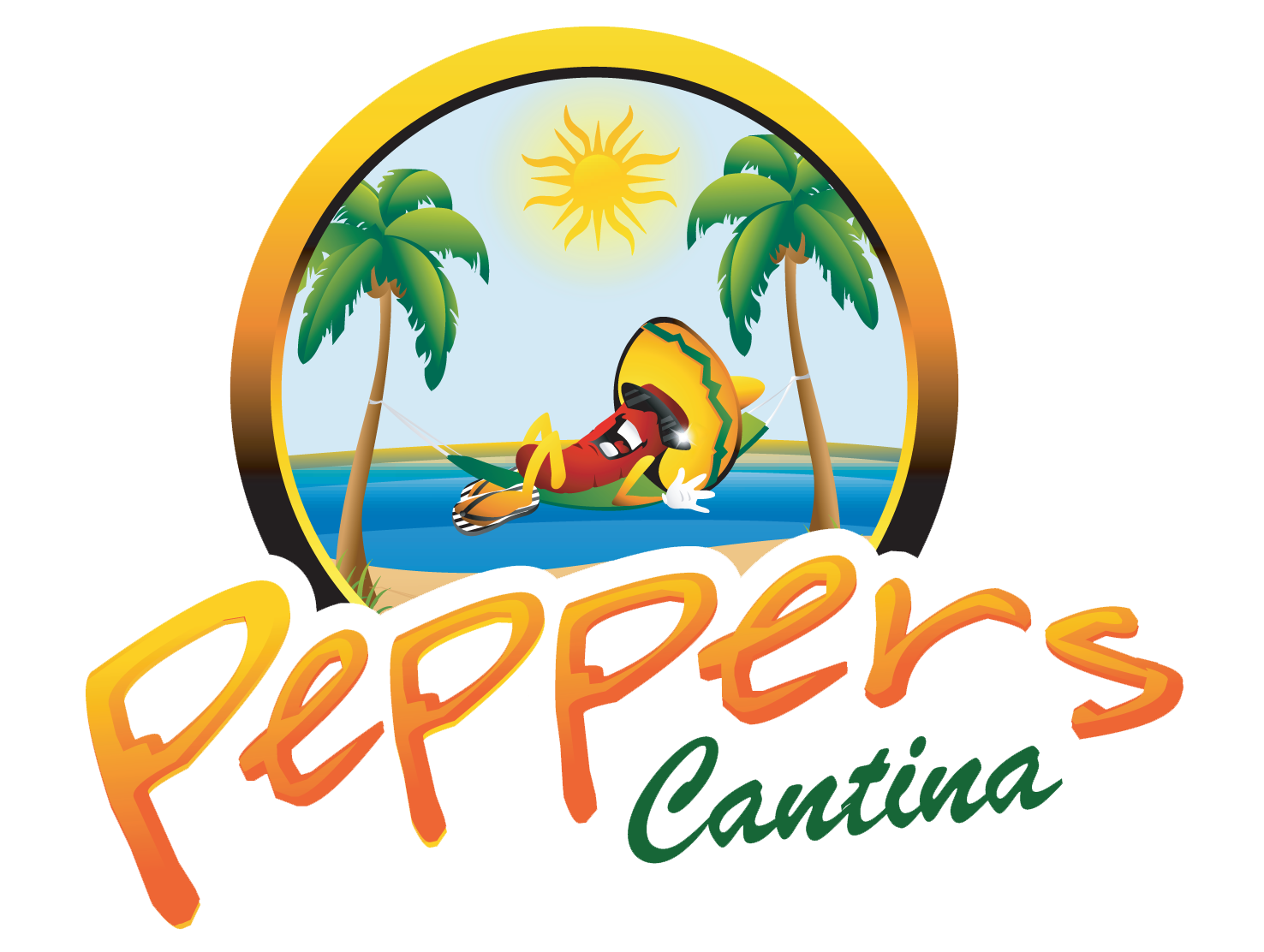 Peppers Cantina LLC