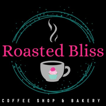 Roasted Bliss 1310 5th Place NW Rochester, MN 55901