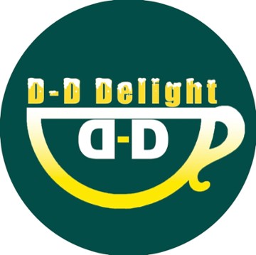 D-D Delight