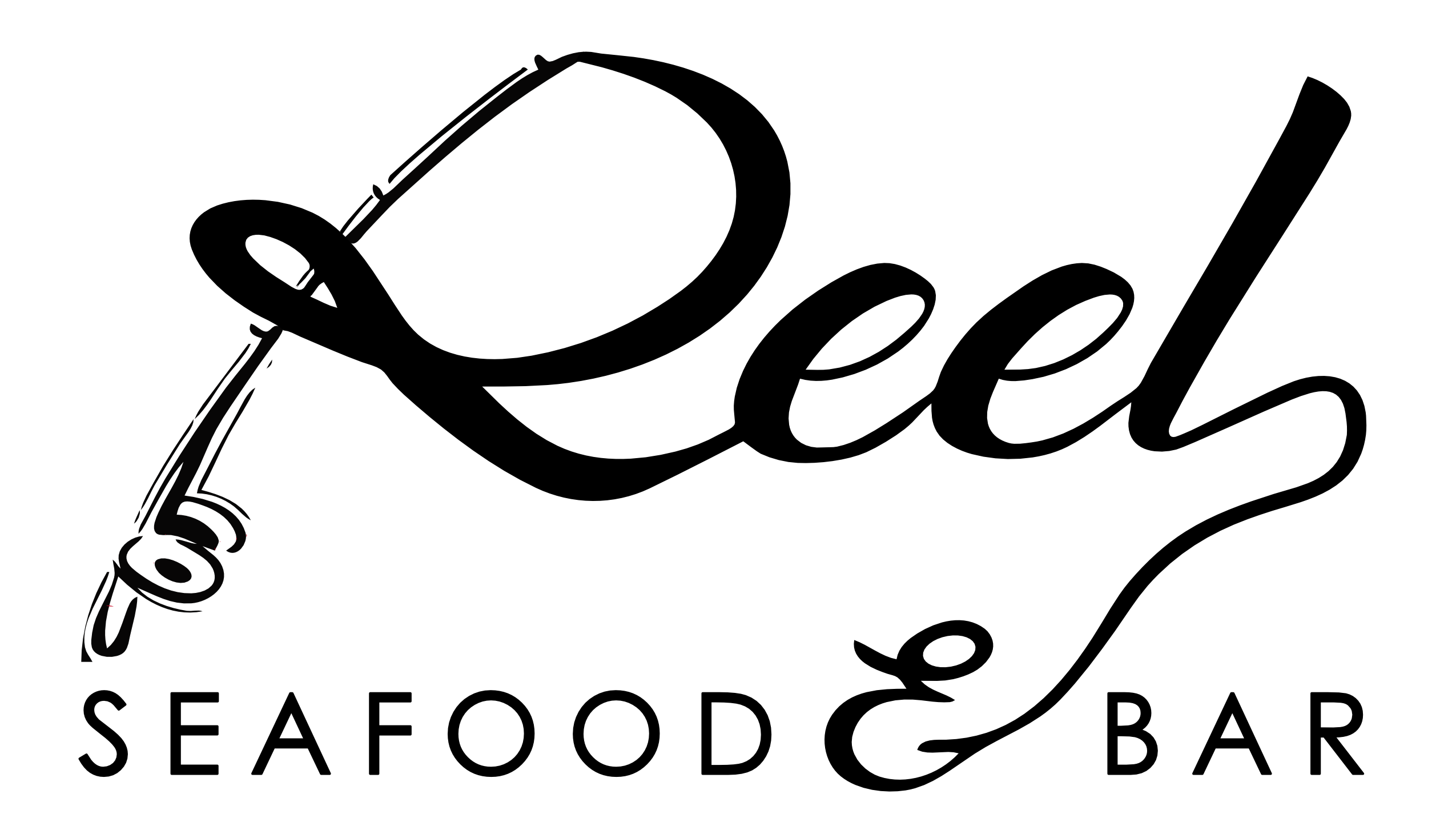 Reel Seafood & Bar