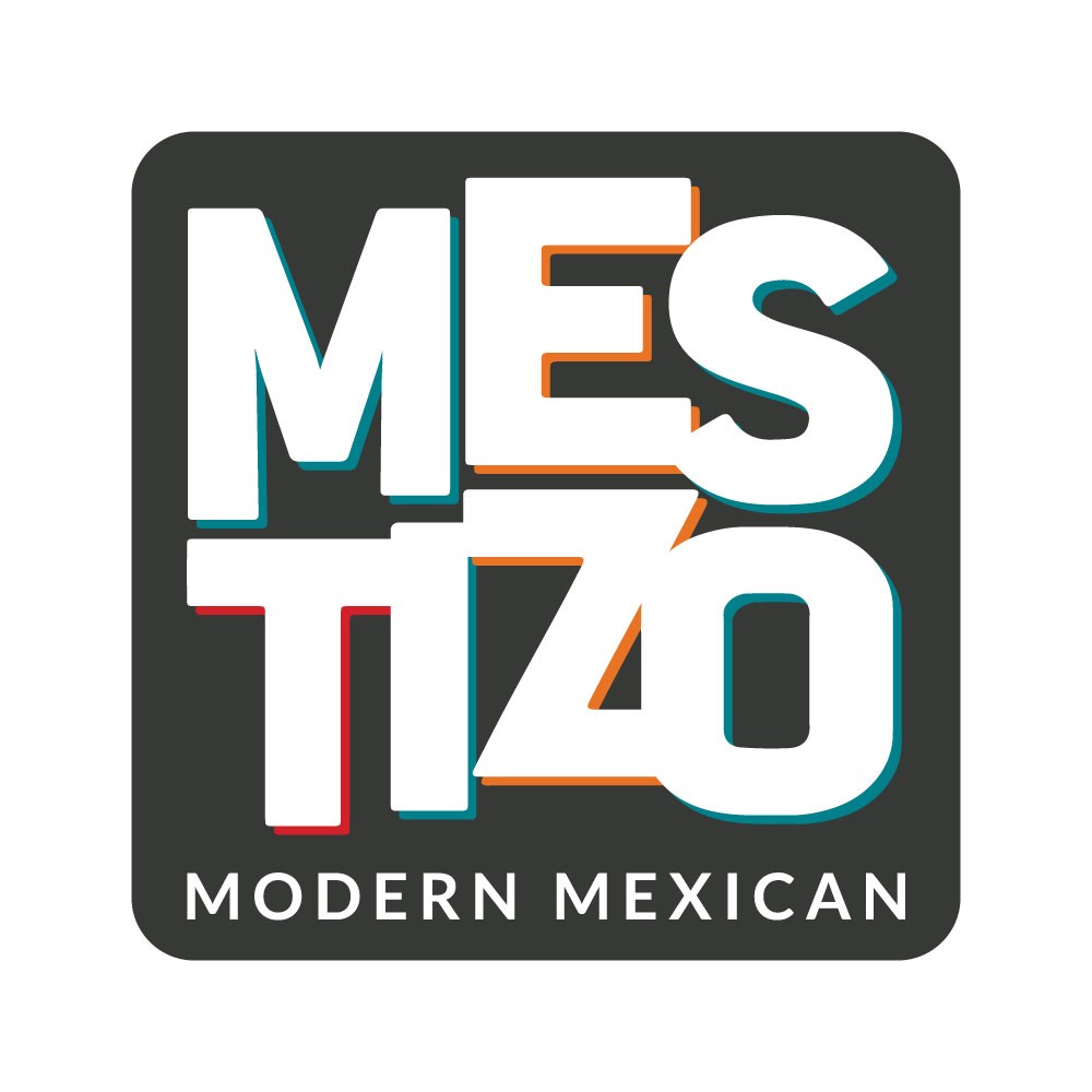 Mestizo Modern Mexican 10 Broad Canal Way Cambridge Hamachi Aguachile