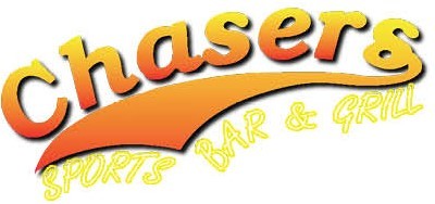 Chasers Sports Bar & Grill - Niles 9003 N Milwaukee Ave