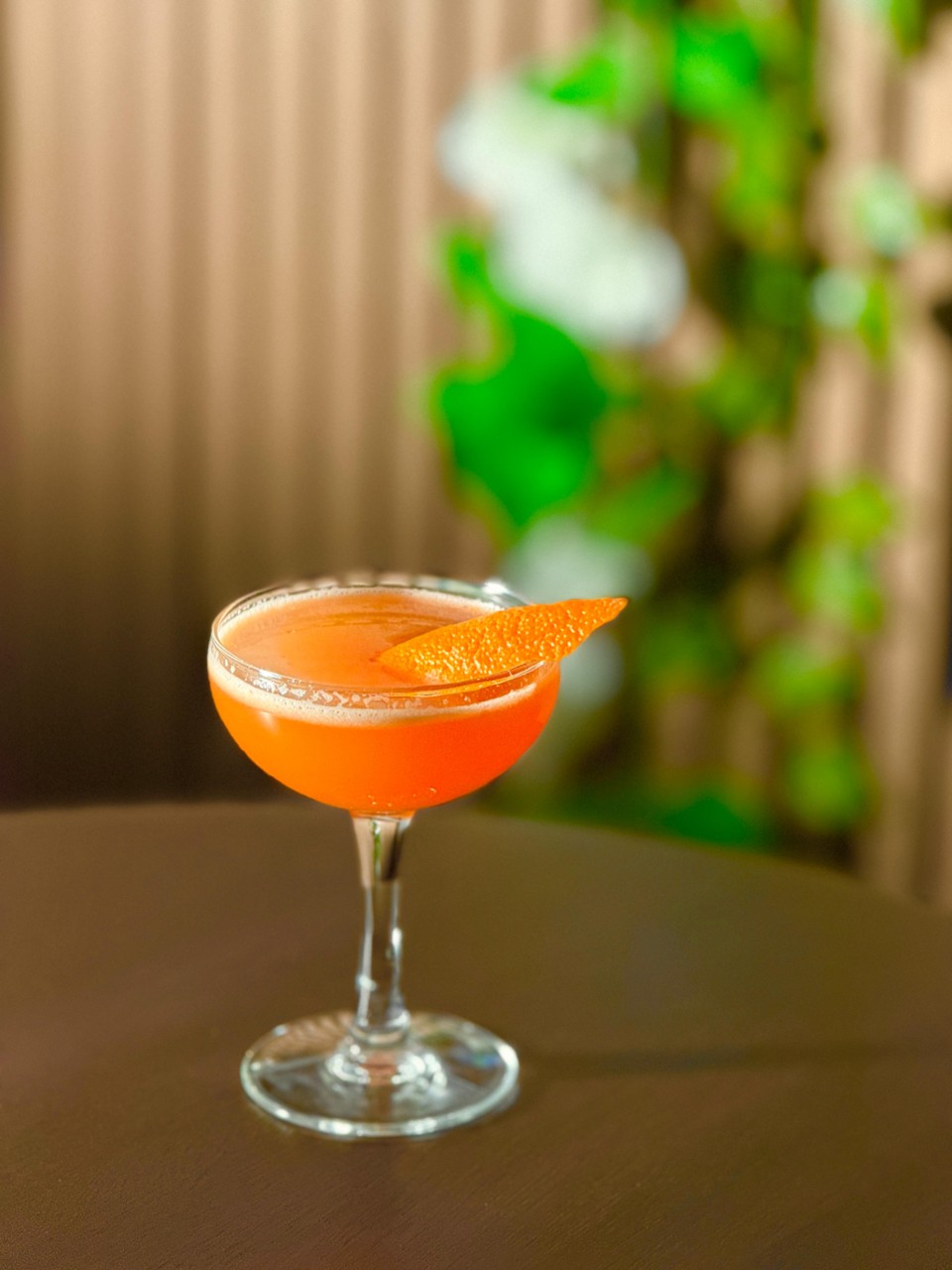 White Whale 111 Las Vegas Blvd S