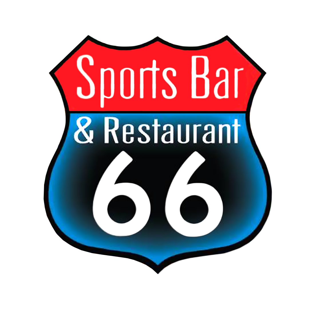 66 Sports Bar & Restaurant