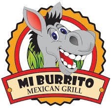 Mi Burrito Mexican Grill - Whittier