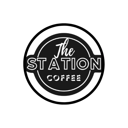 THE STATION @ TRINITY 2305 37th Avenue SW