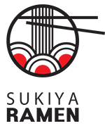 Sukiya Ramen Park Meadows 8433 Park Meadows Center Dr. 