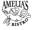 Amelia's Bistro - Jersey City
