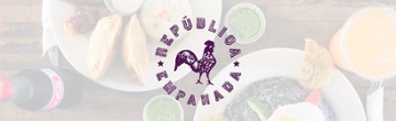 Republica Empanada