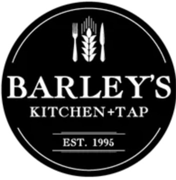 Barleys Shawnee Midland