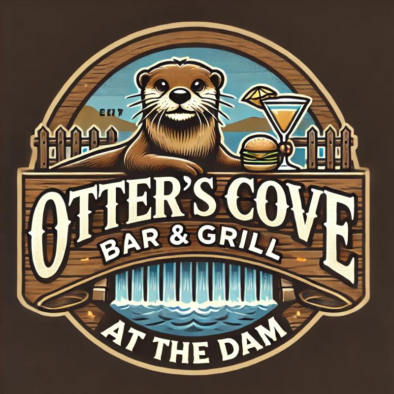 Mountain Cove Marina 1590 Dyke Road
