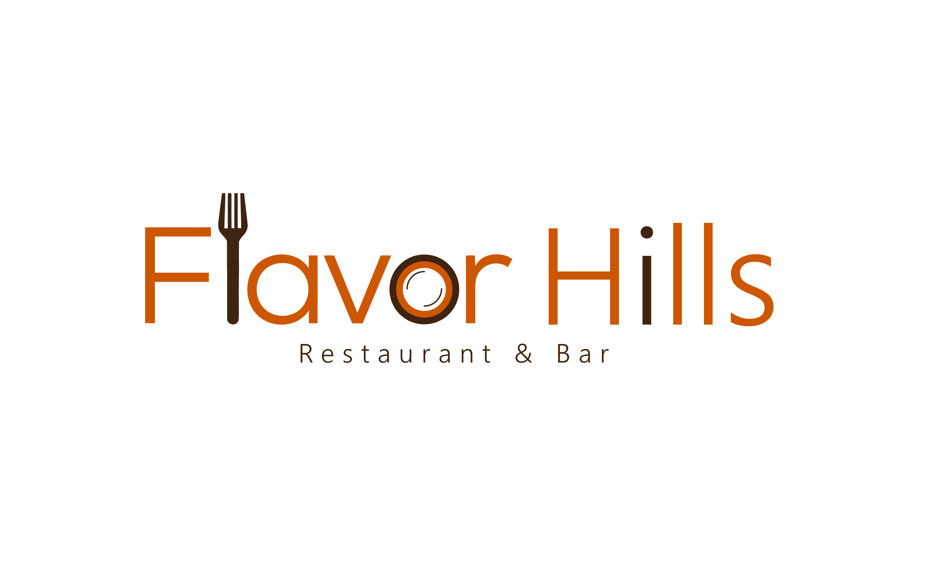 Flavor Hills - Jacksonville 2121 N Marine Blvd