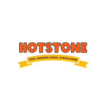Hotstone