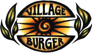 Village Burger Waimea 67 - 1185 Hawaiʻi Belt Rd