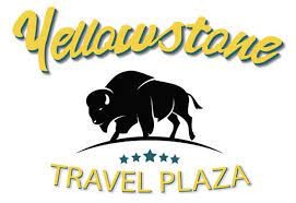 Exploring Yellowstone Travel Plaza: Your Ultimate Guide