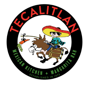 Tecalitlan