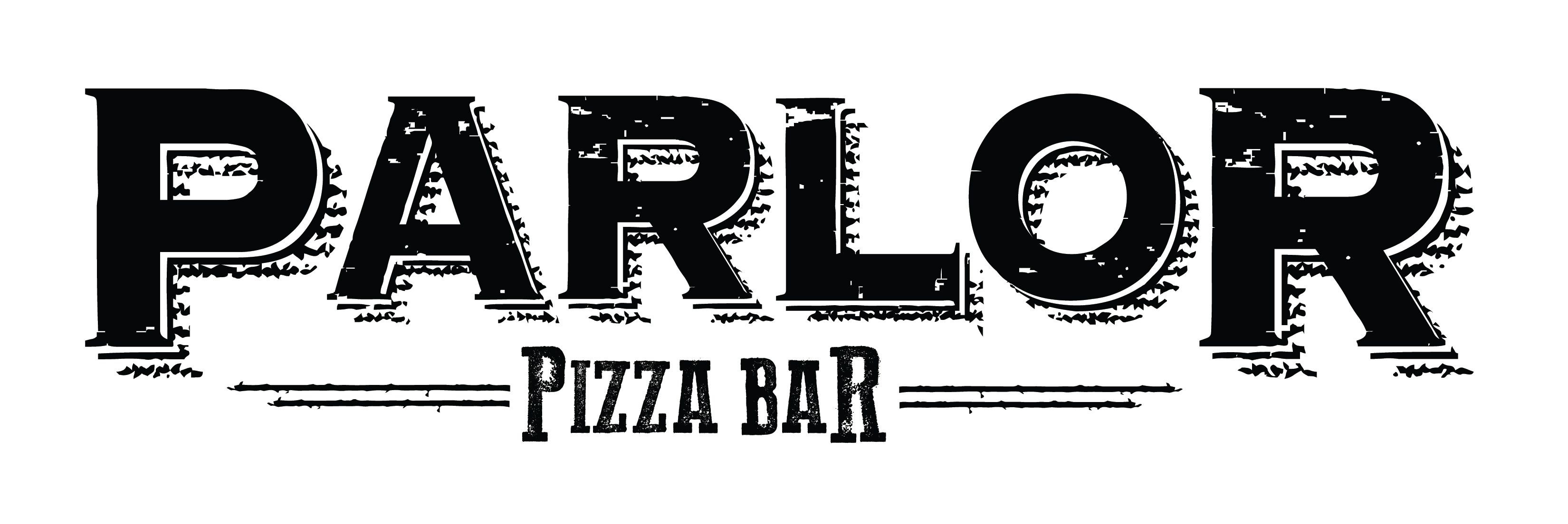 Parlor Pizza - River North 405 N. Dearborn