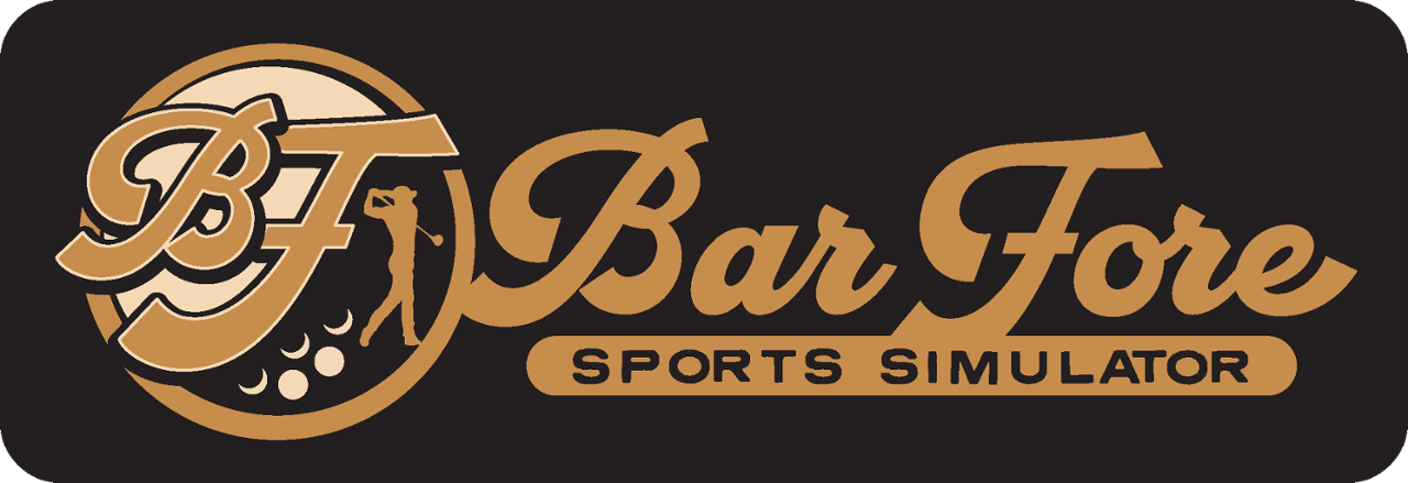 Bar Fore
