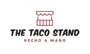 The Taco Stand  Dallas Mckinney