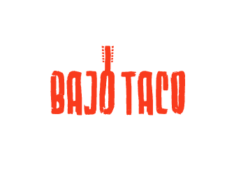 Bajo Taco