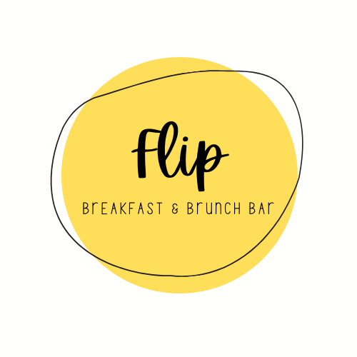 Flip Breakfast & Brunch Bar 212 Maine St Unit A