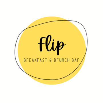 Flip Breakfast & Brunch Bar 212 Maine St Unit A