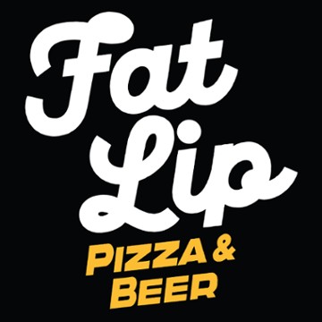 Fat Lip Pizza & Beer 420 N. Main St. Ste 107