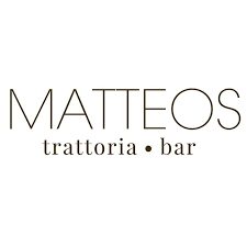 Matteo's of Hallandale 1825 E Hallandale Beach Blvd