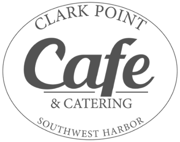 Clark Point Cafe 4 Clark Point Road