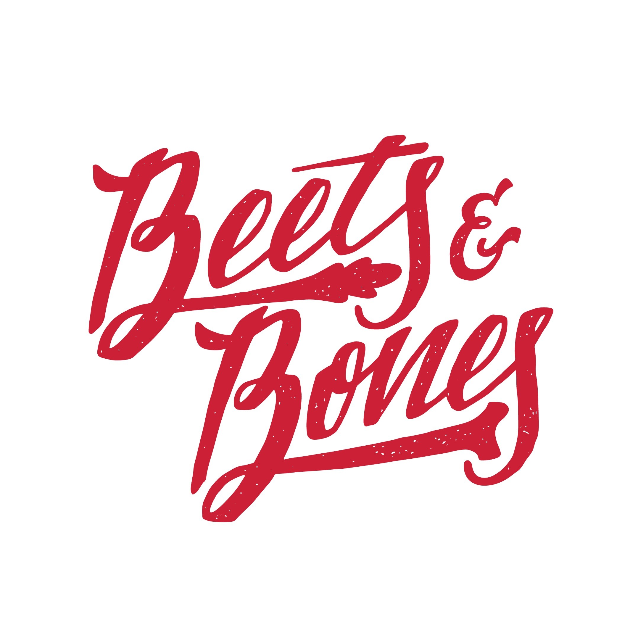 Beets & Bones 8401 Maryland Ave