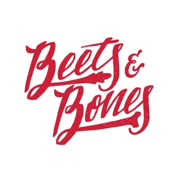 Beets & Bones 8401 Maryland Ave