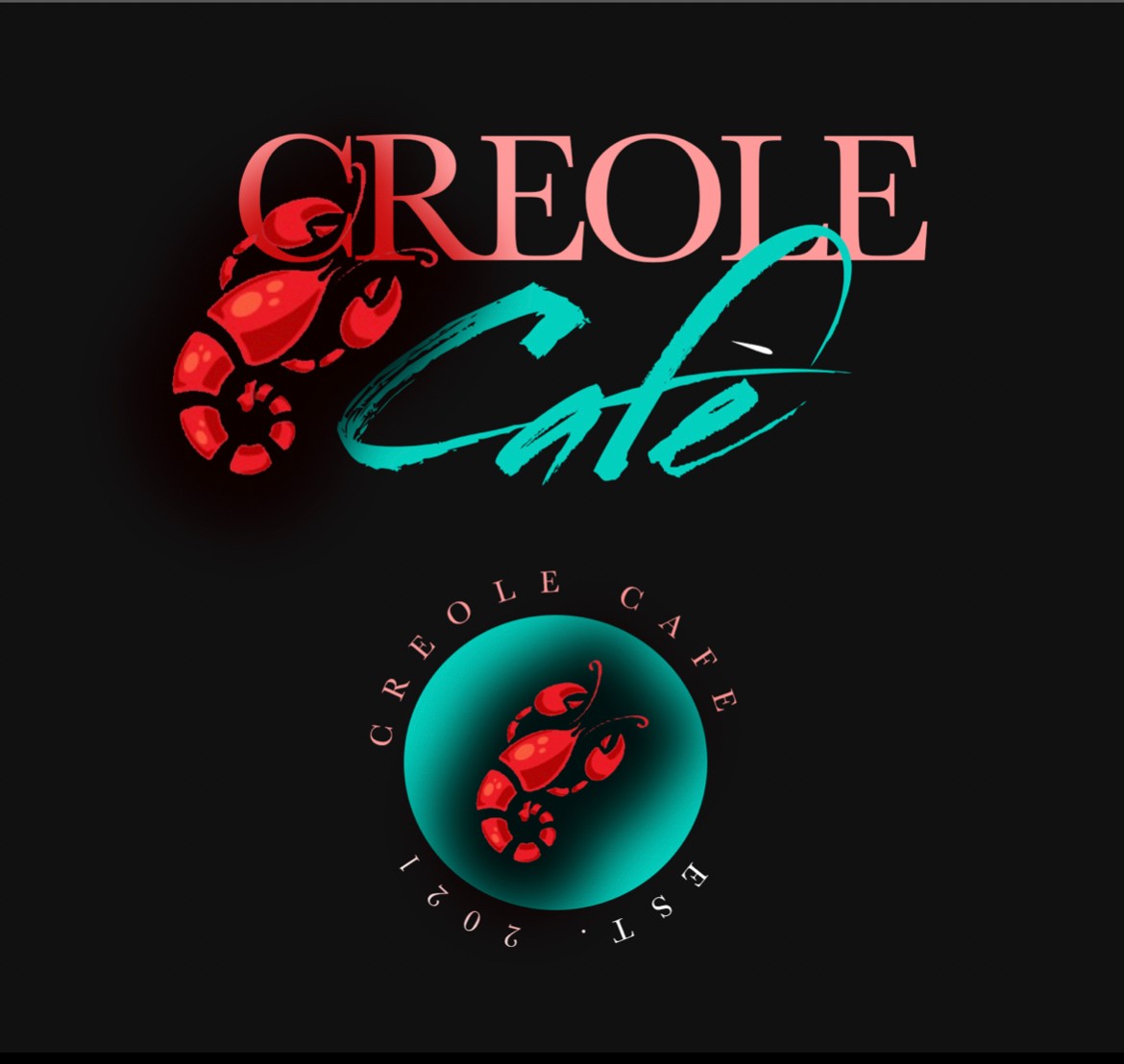 Creole Cafè