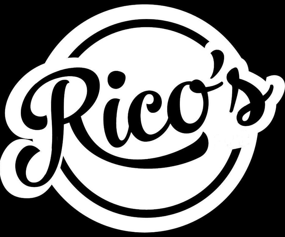 Rico's Pub