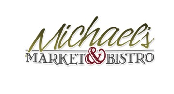 Michael's Market And Bistro Michael's Market and Bistro
