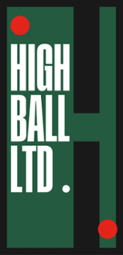 Highball Ltd.