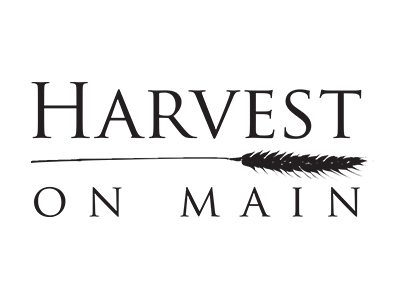 Harvest on Main 