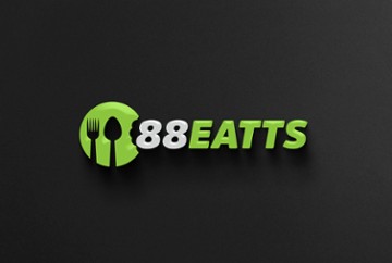 88Eatts