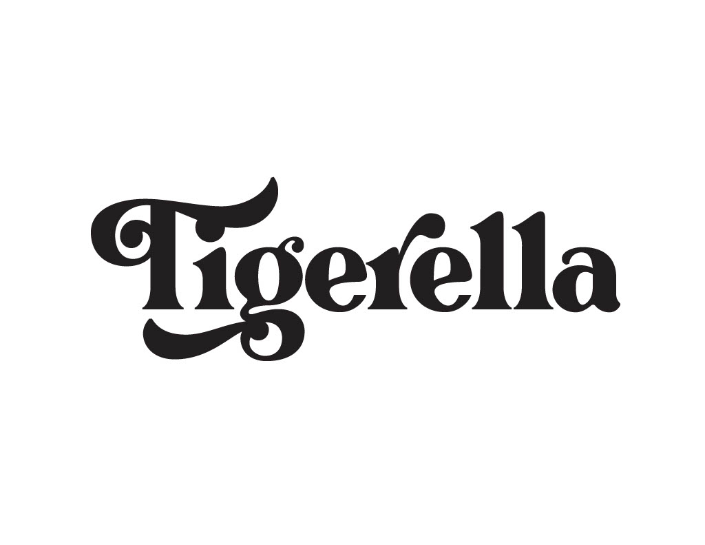 Tigerella Restaurant