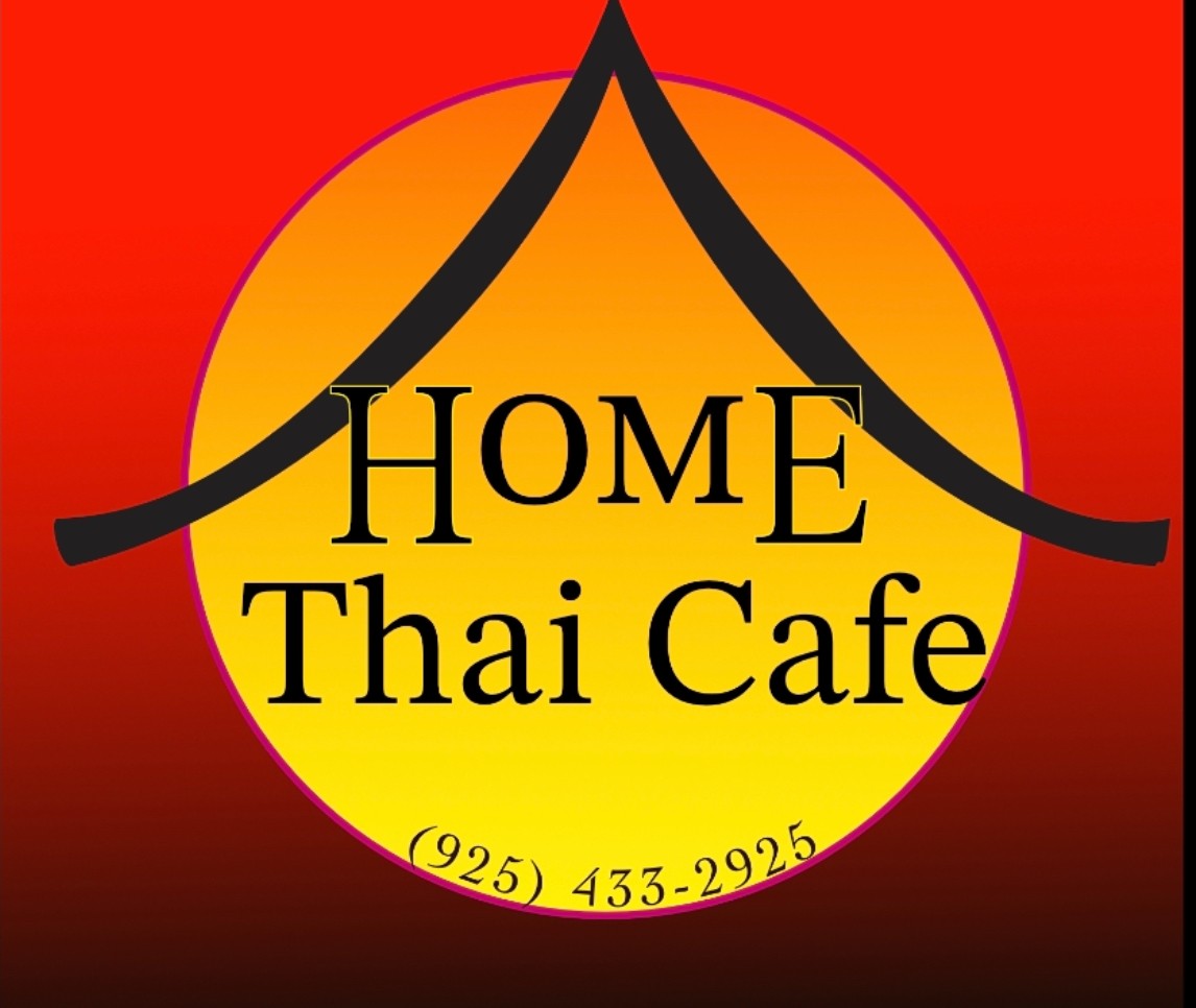 Home Thai Cafe