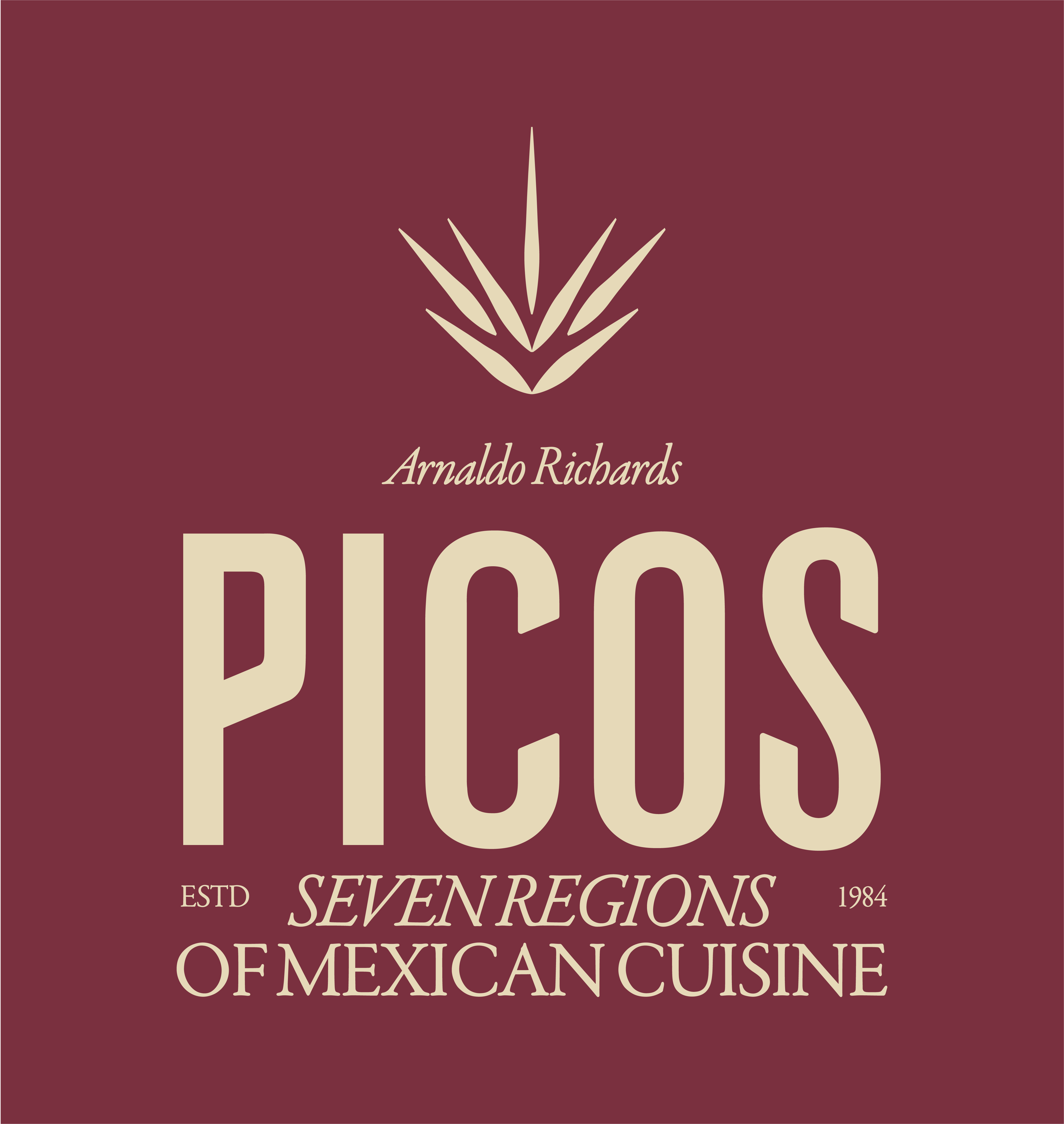 Arnaldo Richards' Picos Restaurant 3601 Kirby Dr
